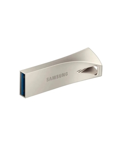 USB-накопитель Samsung BAR Plus 64 ГБ