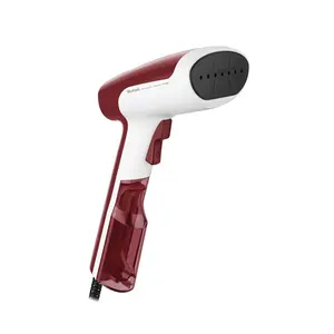 Отпариватель Tefal Access Steam First DT6132E0, 1300 Вт (с Озон картой)