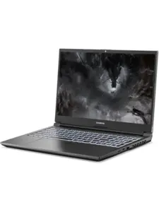 Activity Image