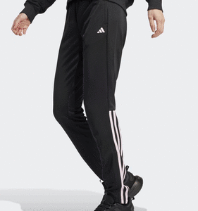 Женские спортивные брюки ADIDAS Sportswear W Sereno Pt размер XS 40-42, в двух цветах (цена с OZON-картой)