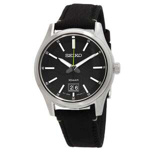 Activity Image