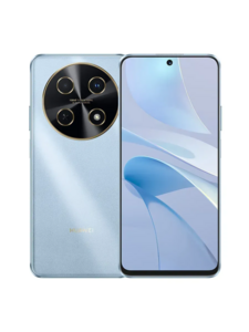 Смартфон Nova 13i, 8/256 Гб (с ВБ Кошельком) 