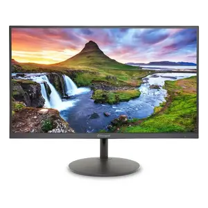 [Москва] Монитор Aopen 27SH2Ebmihux 100Hz 1920x1080 IPS