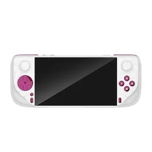 Игровая консоль GameMT e6 MAX (из-за рубежа, с картой Ozon)