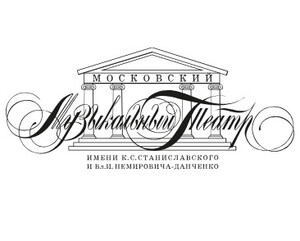 [Москва] Скидка 50% на билеты в ГБУК «МАМТ»