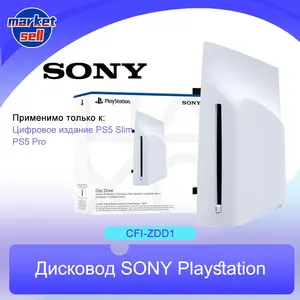 Activity Image