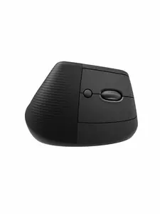 Беспроводная вертикальная мышь Logitech Lift (с озон картой, из-за рубежа)