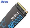 SSD 1 ТБ Netac M.2 2280 PCIe3.0x4