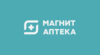 Акция 1+1=3 + Акция 10Хкешбек + Акция 99% оплата бонусами