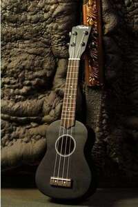 Укулеле (гавайская гитара) Veston