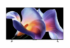 Телевизор Xiaomi TV S Pro 75" Mini LED 2025 L75MB-SP (цена с Я.Пэй/Альфой, зависит от аккаунта)
