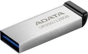USB-флеш-накопитель ADATA 128 ГБ UR350