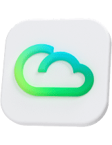 Activity Image