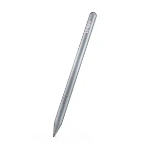 Стилус Lenovo stylus pen для Legion Y700/Xiaoxin Pad