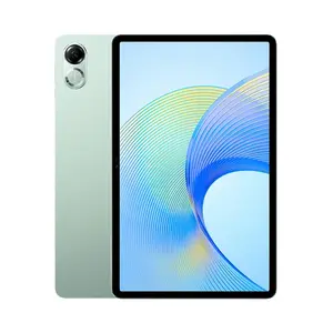 Планшет HONOR X8 Pro, 11.5", 6/128ГБ, Wi-Fi, Android