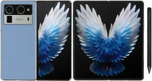 [Хабаровск] Смартфон Tecno PHANTOM V Fold 2, 12/512 ГБ