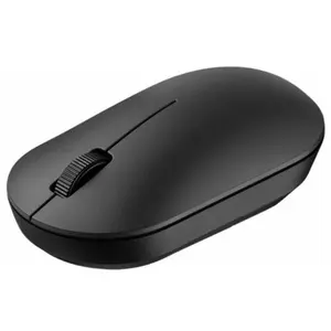 Беспроводная мышь Xiaomi Mijia Wireless Mouse LITE 2 (с Озон картой)
