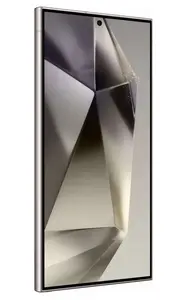 Смартфон Samsung Galaxy S24 Ultra Global 12/256 ГБ, серый (цена с ozon-картой, из-за рубежа)