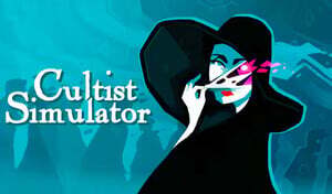 [EGS Mobile] Cultist Simulator (26.06-03.07)