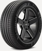 Шины Michelin Pilot Sport 4 SUV 225/55 R19 99V