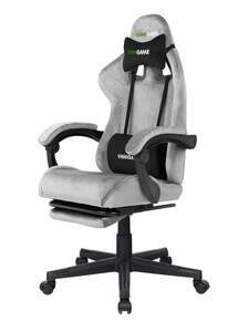 Игровое кресло Vmmgame OT-B31-VRGY