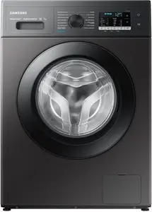 Стиральная машина Samsung WW70AG5S21CXLD (по карте Ozon) + 6176 баллов