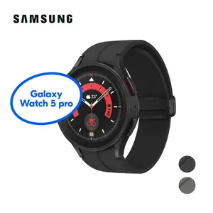 Умные часы Samsung Galaxy Watch5 pro, 45мм