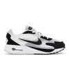 Кроссовки Nike Air Max Solo (цена 5445₽ - 6767₽, зависит от размера 40-45)