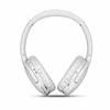 Беспроводные/проводные наушники Baseus D02 Pro, черный/белый/розовый