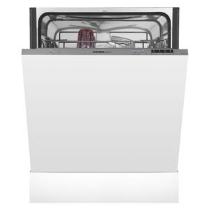 Встраиваемая посудомоечная машина 60 см HOMSAir DW64E