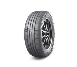 Шины летние Kumho ECOWING ES31 215/65 R16 98H