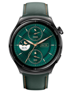 Смарт-часы Mibro lite3 pro