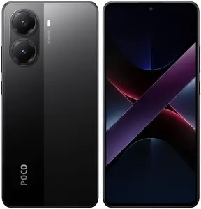 Смартфон Poco X7 Pro 12\512 (с максимальным ВБ-кошельком)