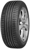 Шины летние Cordiant Sport 3 205/55 R16 91V (с картой OZON)