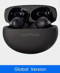 TWS наушники Oneplus Buds Pro 3 50 дБ с активным шумоподавлением