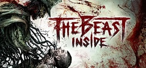 [PC] The Beast Inside