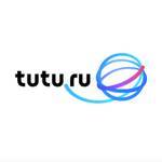 tutu.ru Coupons