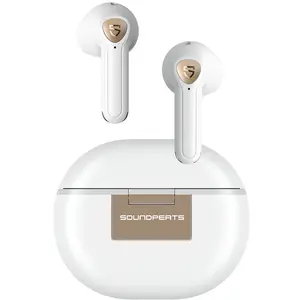 Наушники беспроводные SoundPeats Air3 Deluxe HS, 3 цвета