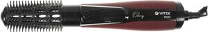 Фен-щетка Vitek VT-8245, 800Вт