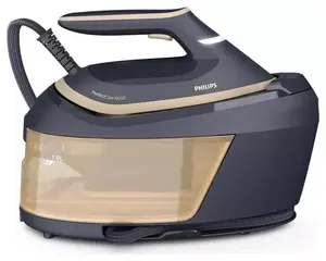 Парогенератор Philips PerfectCare PSG6066/20, темно-синий (с Озон картой) + пошлина 850₽