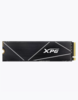 SSD Adata XPG GAMMIX S70 BLADE 2TB (цена с ВБ кошельком)
