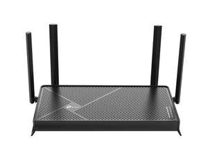 Роутер TP-Link Archer BE230 Wi-Fi 7 (с картой Ozon)