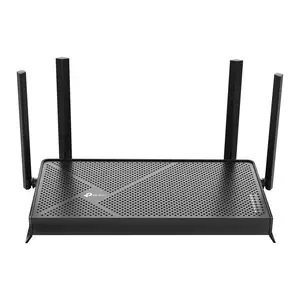 Wi-Fi роутер TP-Link Archer BE230 (с картой OZON)