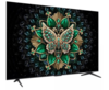 Телевизор 55" TCL 55C6K 4К 120 Гц Google TV (с картой OZON)