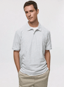 Скидки на товары SELA до 92% (5 пар носков 200₽, футболки от 230₽, поло 450₽, джинсы от 900₽, пуховик за 2400₽ и сотни других)