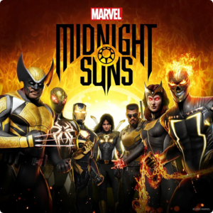 [PC] Football Manager 2024, STAR WARS Jedi Knight: Dark Forces II, Amnesia: The Dark Descent | Marvel’s Midnight Suns Раздача (Июль)