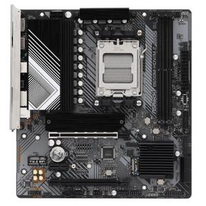 Материнская плата ASRock B650m HDV/M.2