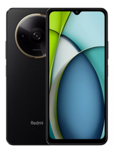 Смартфон Redmi A3x 3/64 ГБ (с SIM на 4000 бонусных рублей в билайн)