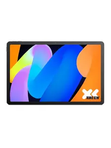 Планшет Lenovo Xiaoxin Pad 11 2025 6/128 Гб (цена с ozon-картой, из-за рубежа)