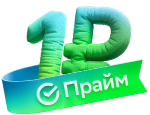 Подписка СберПрайм на 60 дней за 1₽ (для новых и без активной)
